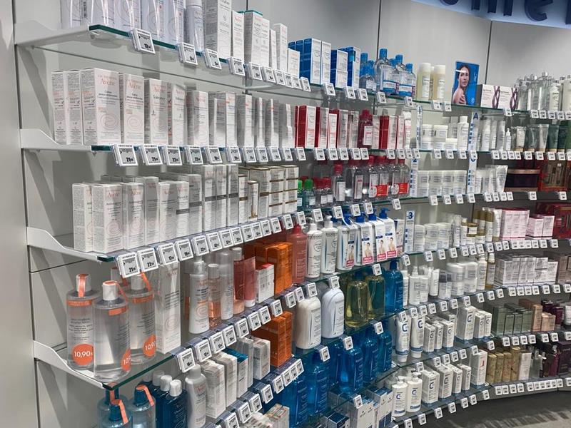 farmacia sitges